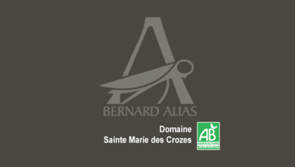 SAINTE MARIE DES CROZES
